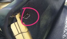 汽车座套怎么安装视频,轻松掌握一步到位